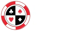 top-cazinouri-online.net