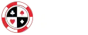 top-cazinouri-online.net